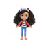 Gabby's Dollhouse Gabby Girl